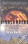 Karny Yo'Av