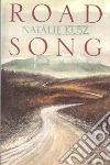 Kusz Natalie
