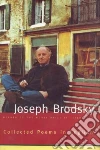 Brodsky Joseph
