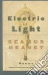 Heaney Seamus