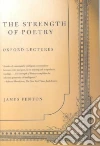 Fenton James