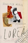 Garcia Lorca Federico, Maurer Christopher (EDT), Maurer Christopher (INT), Brown Catherine, Franzen Cola (TRN)