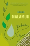 Malamud Bernard