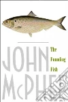 McPhee John