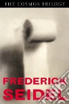 Seidel Frederick