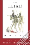 Homer, Fitzgerald Robert (TRN), Ford Andrew (INT)