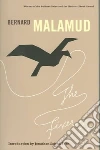 Malamud Bernard