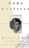 Kis Danilo