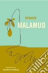 Malamud Bernard, Lethem Jonathan (INT)