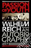 Reich Wilhelm, Higgins Mary Boyd (EDT)