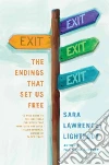 Lawrence-Lightfoot Sara