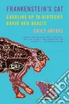 Anthes Emily