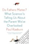 Raeburn Paul