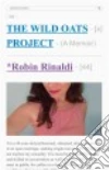 Rinaldi Robin
