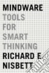Nisbett Richard E.