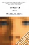 Clune Michael W.