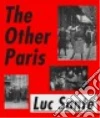 Sante Luc