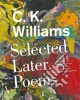 Williams C. K.