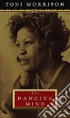 Morrison Toni