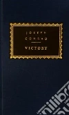 Conrad Joseph