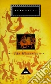 Herodotus, Rawlinson George, Thomas Rosalind (INT)