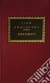 Trollope Anthony