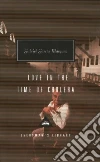 Garcia Marquez Gabriel, Grossman Edith (TRN), Shakespeare Nicholas (INT)