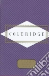 Coleridge Samuel Taylor