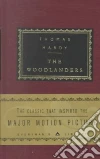 Hardy Thomas, Drabble Margaret (INT)