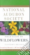 National Audubon Society (EDT), Thieret John W., Niering William A., Olmstead Nancy C., National Audubon Society (COR)