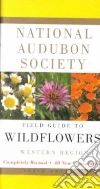 National Audubon Society (EDT), Spellenberg Richard