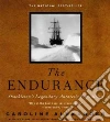 Alexander Caroline