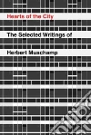 Muschamp Herbert