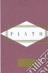 Plath Sylvia, Middlebrook Diane Wood