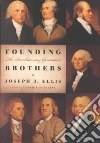 Ellis Joseph J.