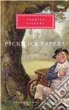 Dickens Charles