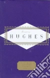 Hughes Langston, Roessel David E. (EDT)