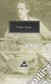 Nabokov Vladimir Vladimirovich, Boyd Brian