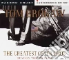 Brokaw Tom, Brokaw Tom (NRT)