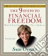 Orman Suze, Orman Suze (NRT)
