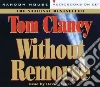 Clancy Tom, Dukes David (NRT)
