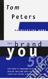 Peters Tom