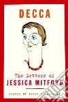 Mitford Jessica, Sussman Peter Y. (EDT)