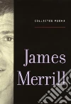 Merrill James Ingram, McClatchy J. D., Yenser Stephen