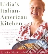 Bastianich Lidia Matticchio