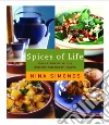 Simonds Nina
