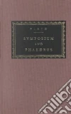 Plato, Griffith Tom (TRN), Rutherford R. B. (INT)