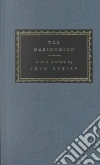 Jones Gwyn (EDT), Jones Thomas (TRN), Jones Gwyn (INT), Jones Thomas (EDT)