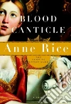 Rice Anne