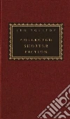 Tolstoy Leo, Maude Louise Shanks (TRN), Maude Aylmer (TRN), Cooper Nigel J. (TRN), Bayley John (INT), Maude Louise Shanks